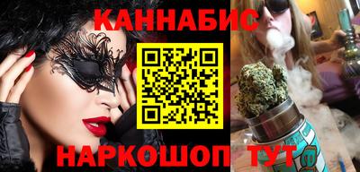 прущий лед Кунгур