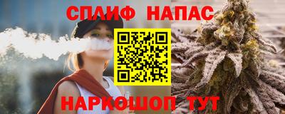 прущий лед Кунгур