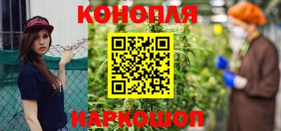 прущий лед Кунгур