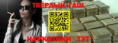 а пвп мука Кулебаки